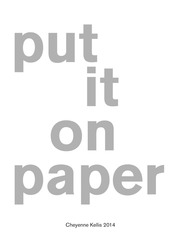 Page 2, Print Book FINAL