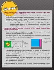 Page 4, Print Book FINAL