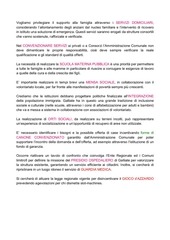 Page 2, programmapd