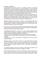 Page 3, programmapd