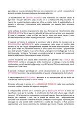 Page 4, programmapd