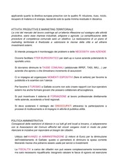 Page 5, programmapd