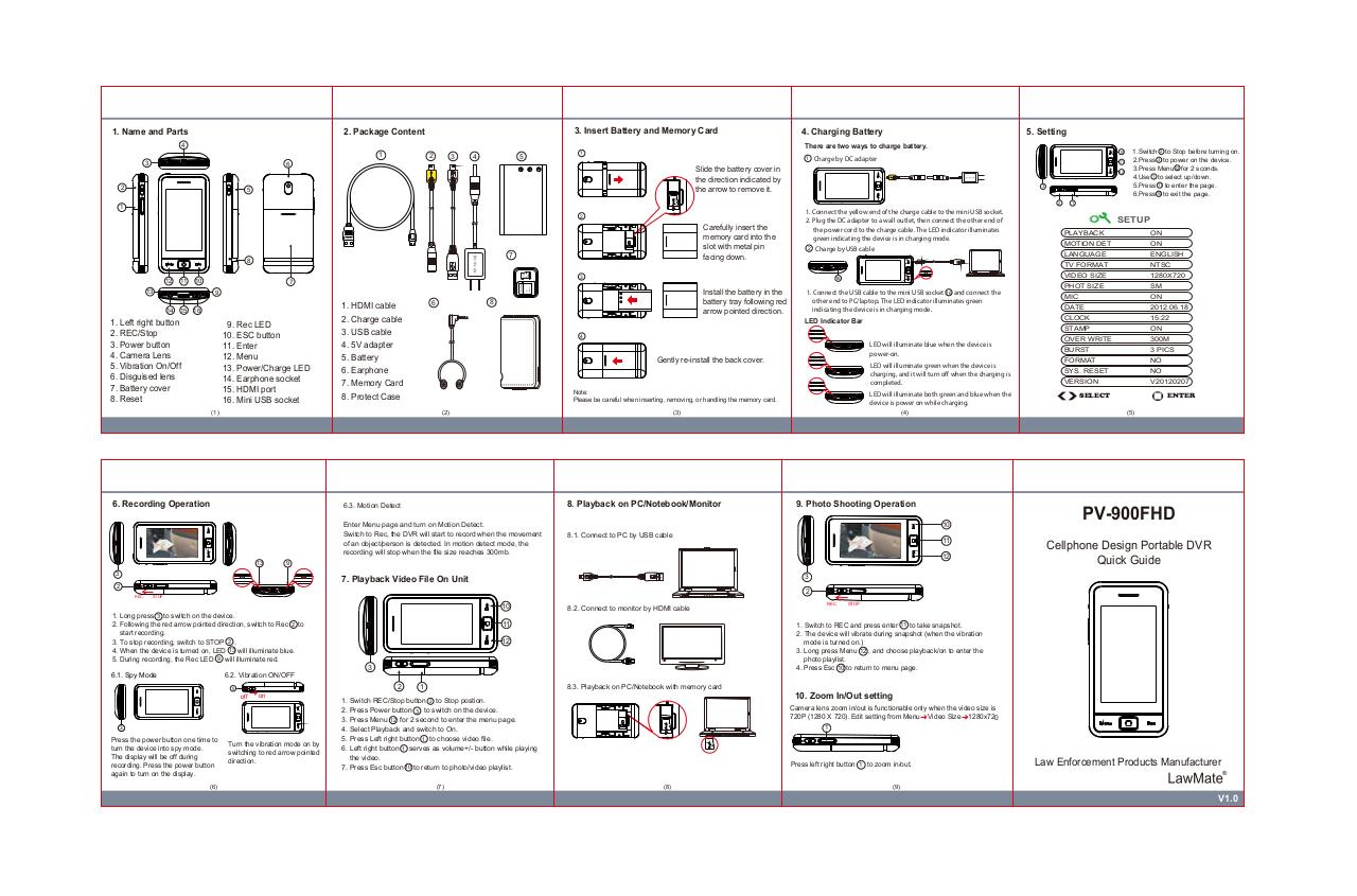 Document preview PV900FHD.pdf - page 1/1