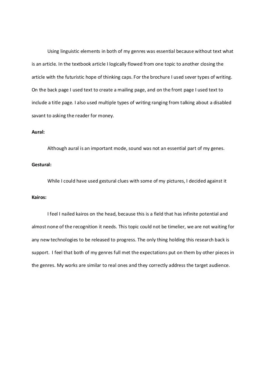 Page 5 of 5, reflection