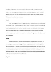 Page 4, reflection