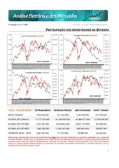 Page 5, RV040514