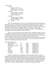 Page 4, Syerjchep Language