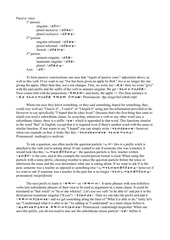 Page 5, Syerjchep Language