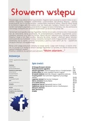 Page 2, Tygodnik United nr 9 (28 kwietnia 5 maja)