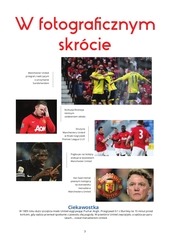 Page 3, Tygodnik United nr 9 (28 kwietnia 5 maja)