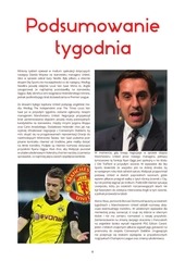 Page 4, Tygodnik United nr 9 (28 kwietnia 5 maja)