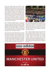 Page 5, Tygodnik United nr 9 (28 kwietnia 5 maja)