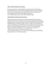 Page 2, USMC Release (1)