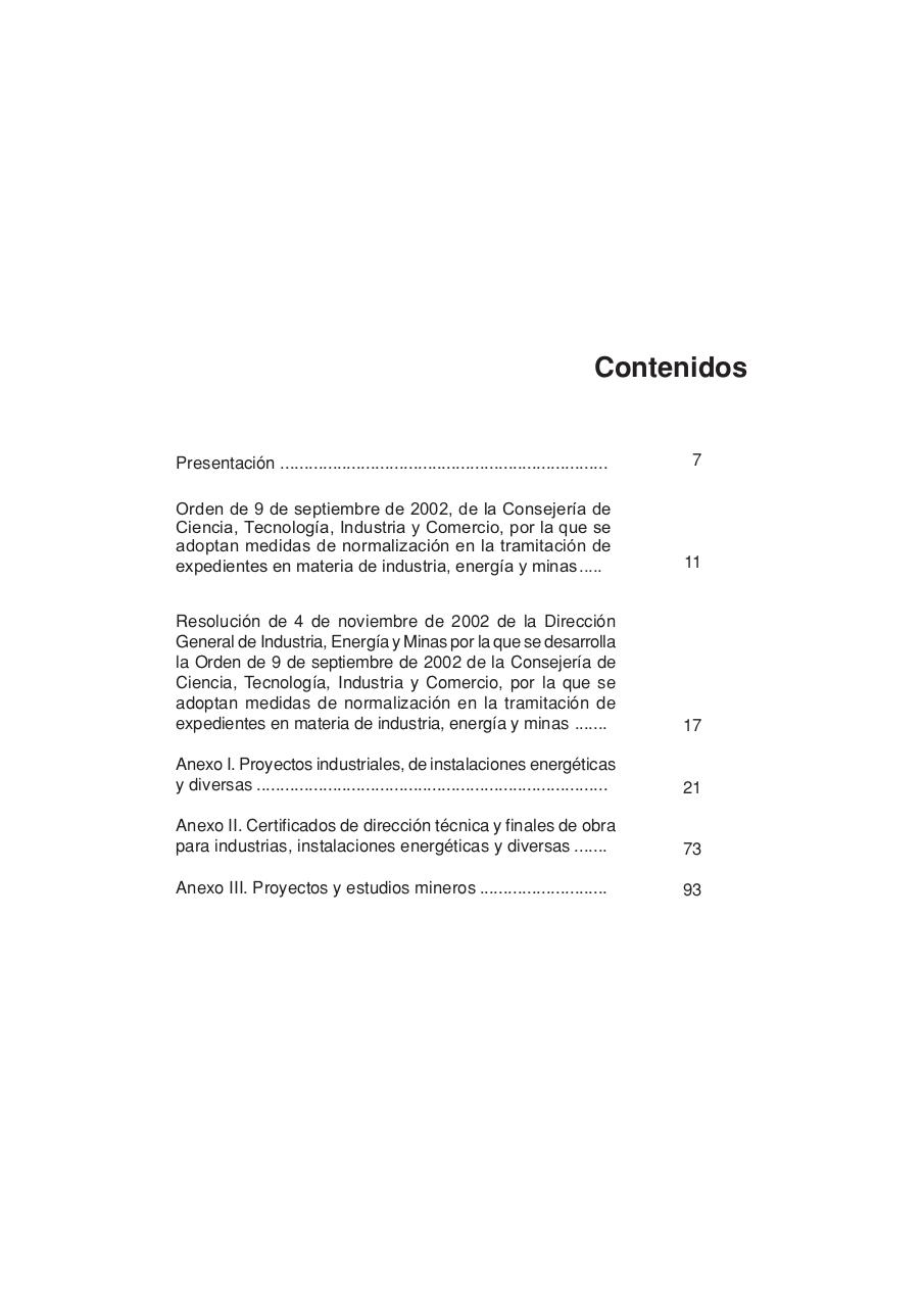 4203-Normas sobre contenidos esenciales.pdf - page 4/204