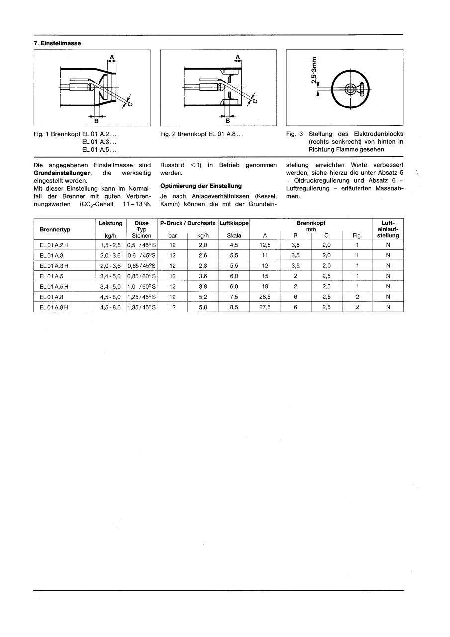 EL01A2-3-5-8%20(H)-1290.pdf - page 4/9