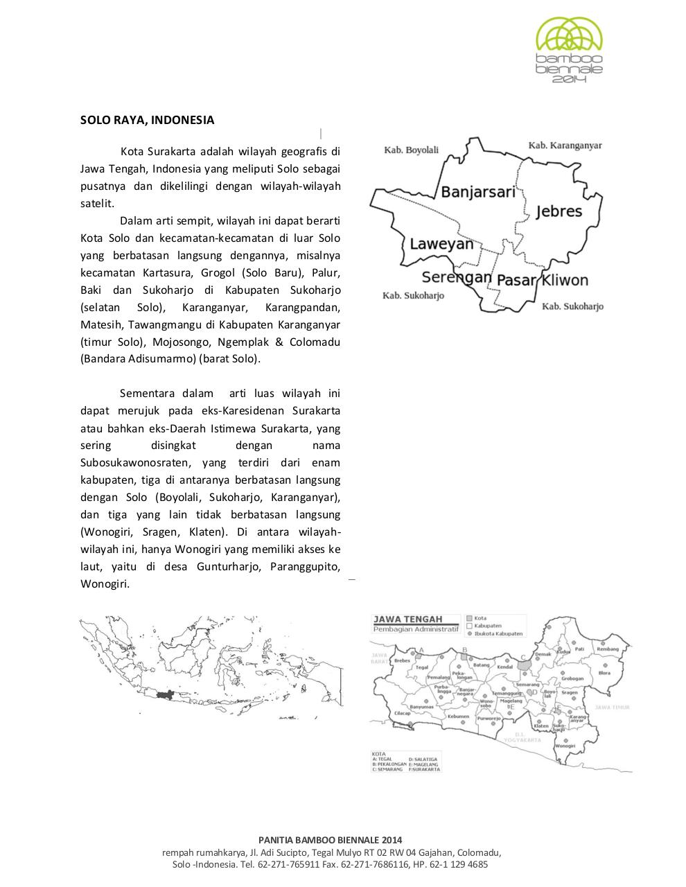 Kerangka Acuan Kerja Bamboo Biennale.pdf - page 3/22