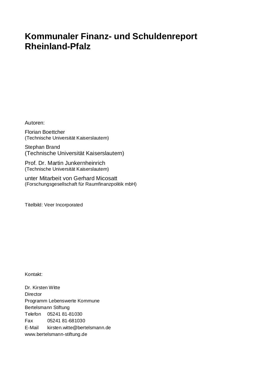 Finanz_und_Schuldenreport_Rheinland_Pfalz.pdf - page 2/125
