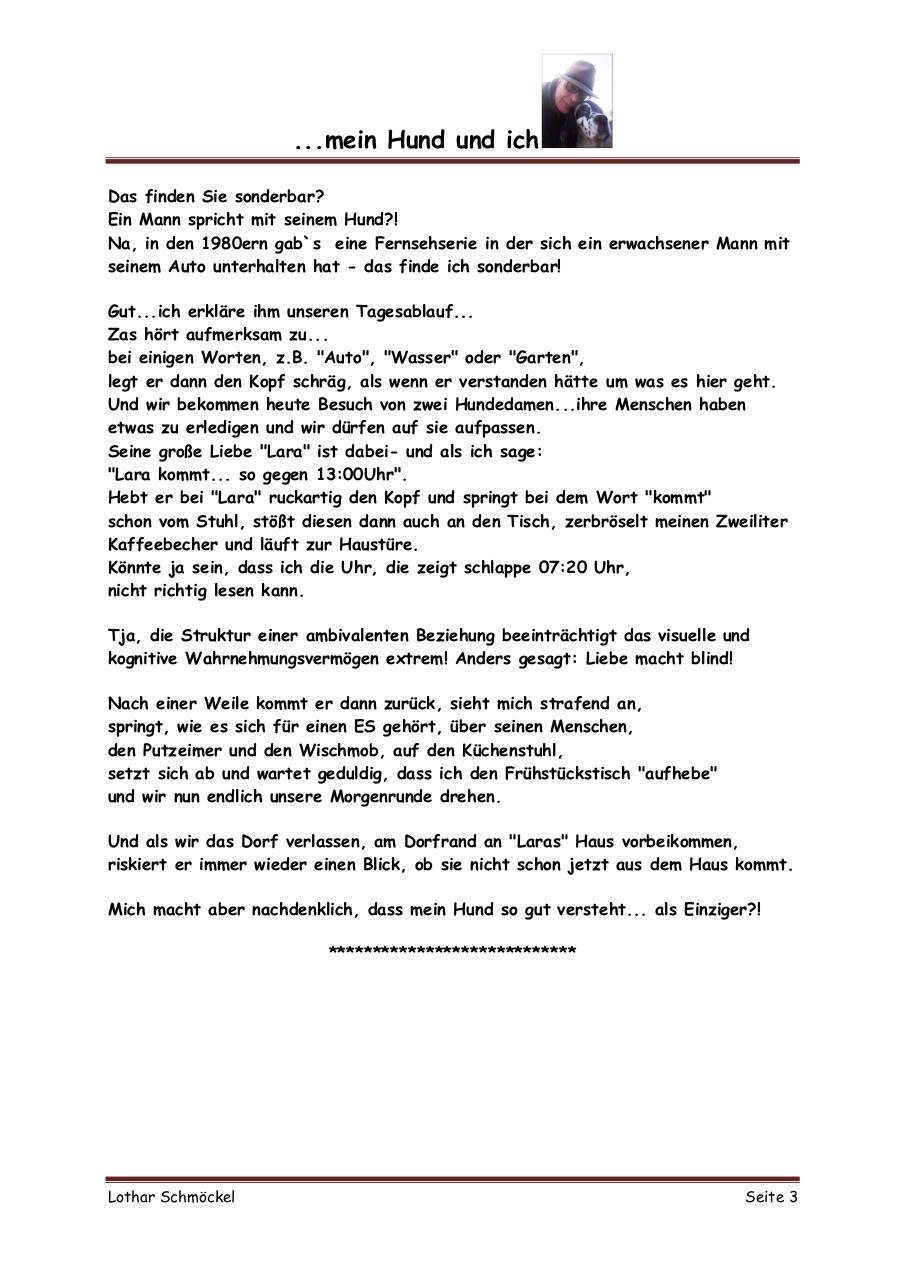 Document preview zas und ich Vol.II.pdf - page 3/4