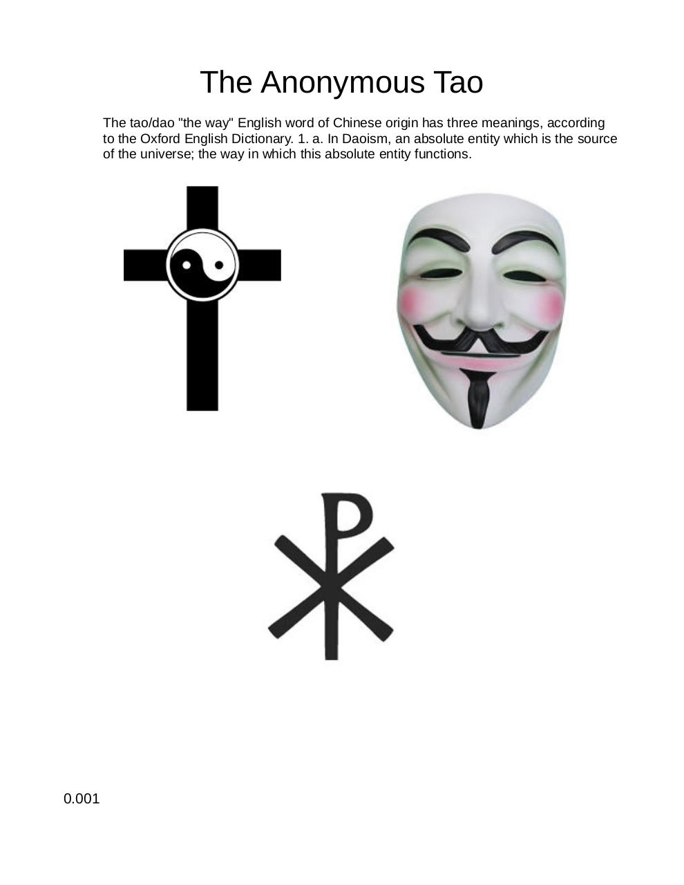 anonymoustao.pdf - page 1/22
