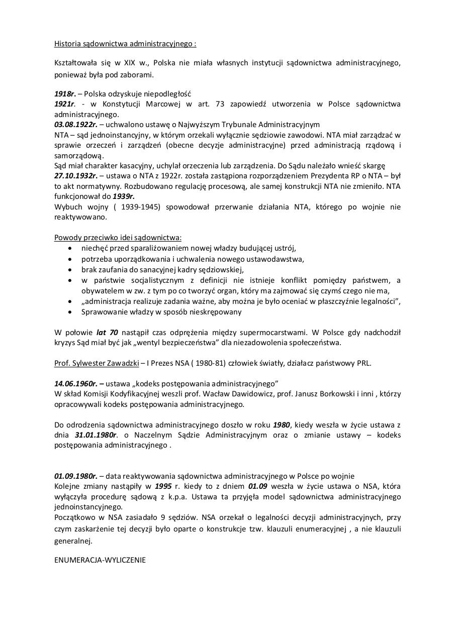 PostÄ™powanie sÄ…dowo-administracyjne.pdf - page 3/19