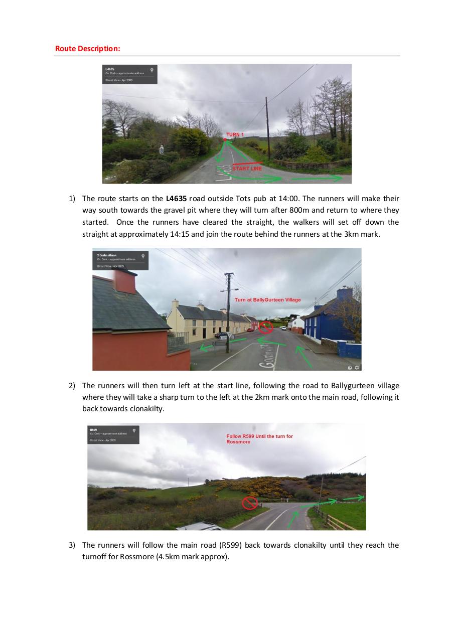 ROSSMORE 2014 safety brief.pdf - page 3/6