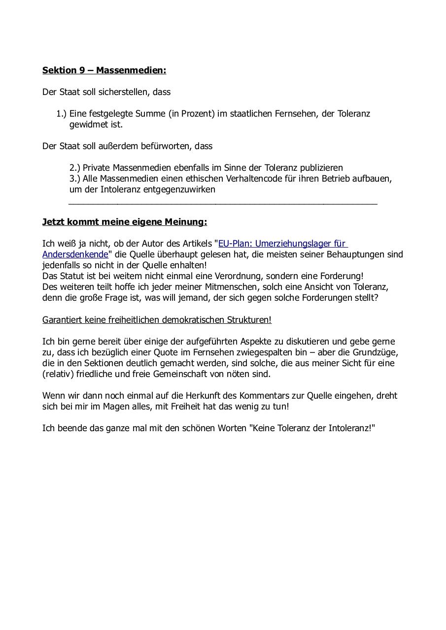 Document preview EU - Toleranz.pdf - page 4/4