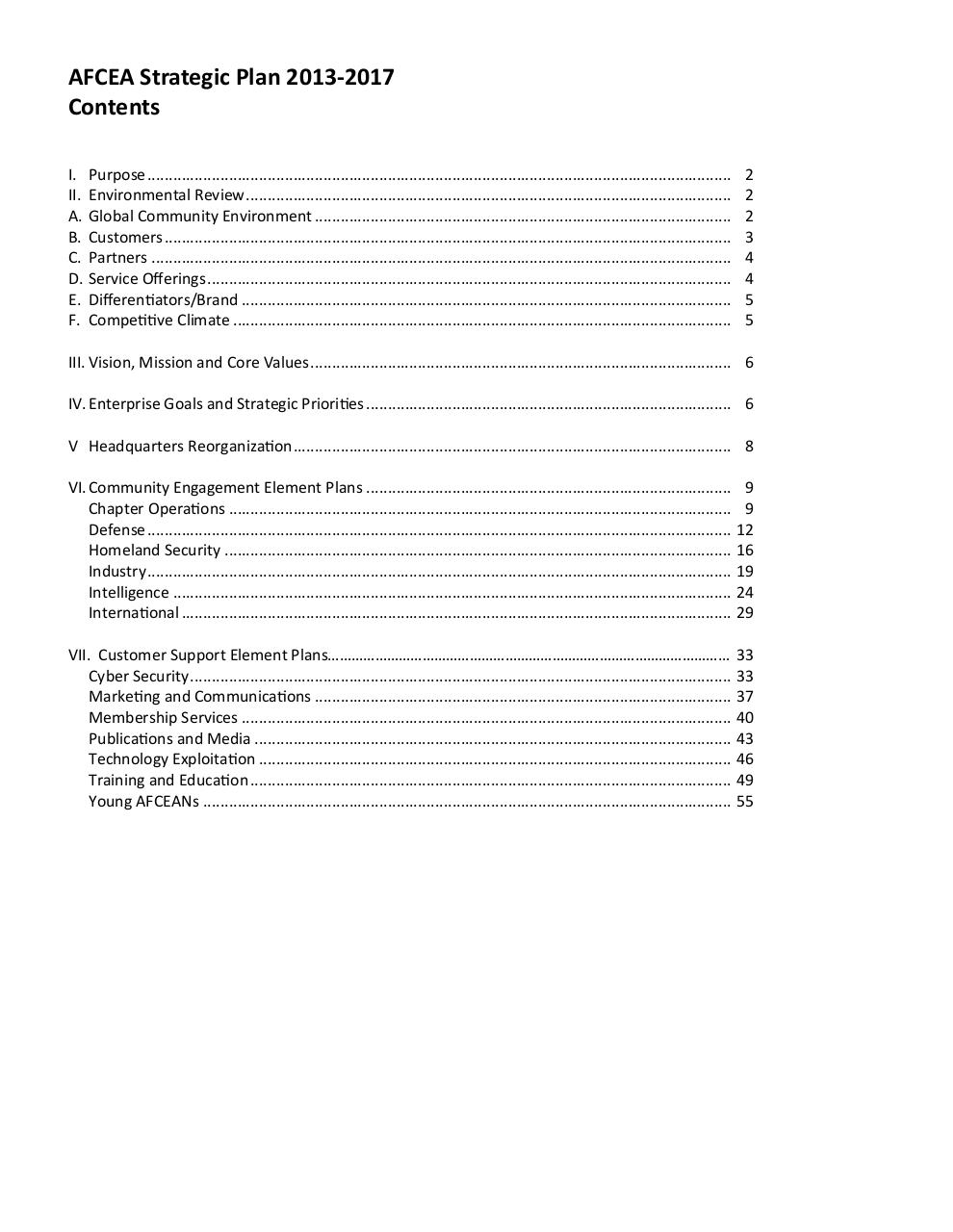 strategicplan.pdf - page 2/59