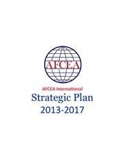 strategicplan