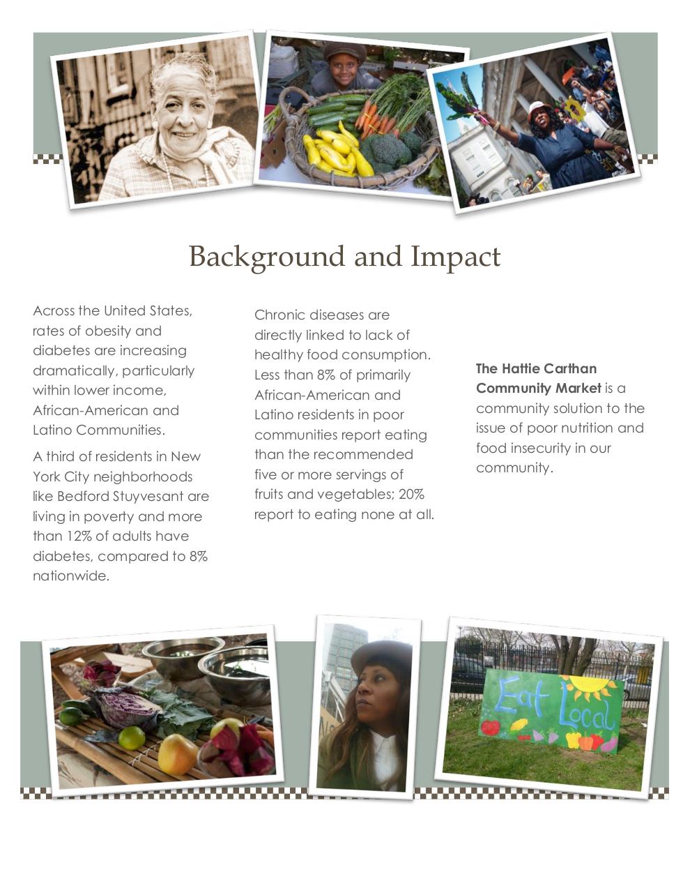Hattie Carthan Community Farmers Market 21 (1) copy.pdf - page 3/12