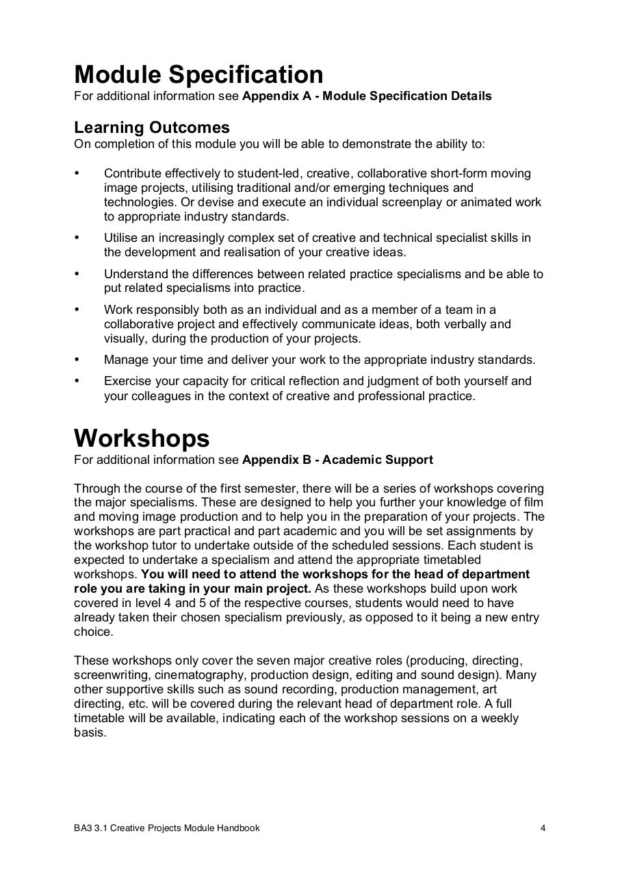 3.1 Creative Projects Handbook FINAL.pdf - page 4/26