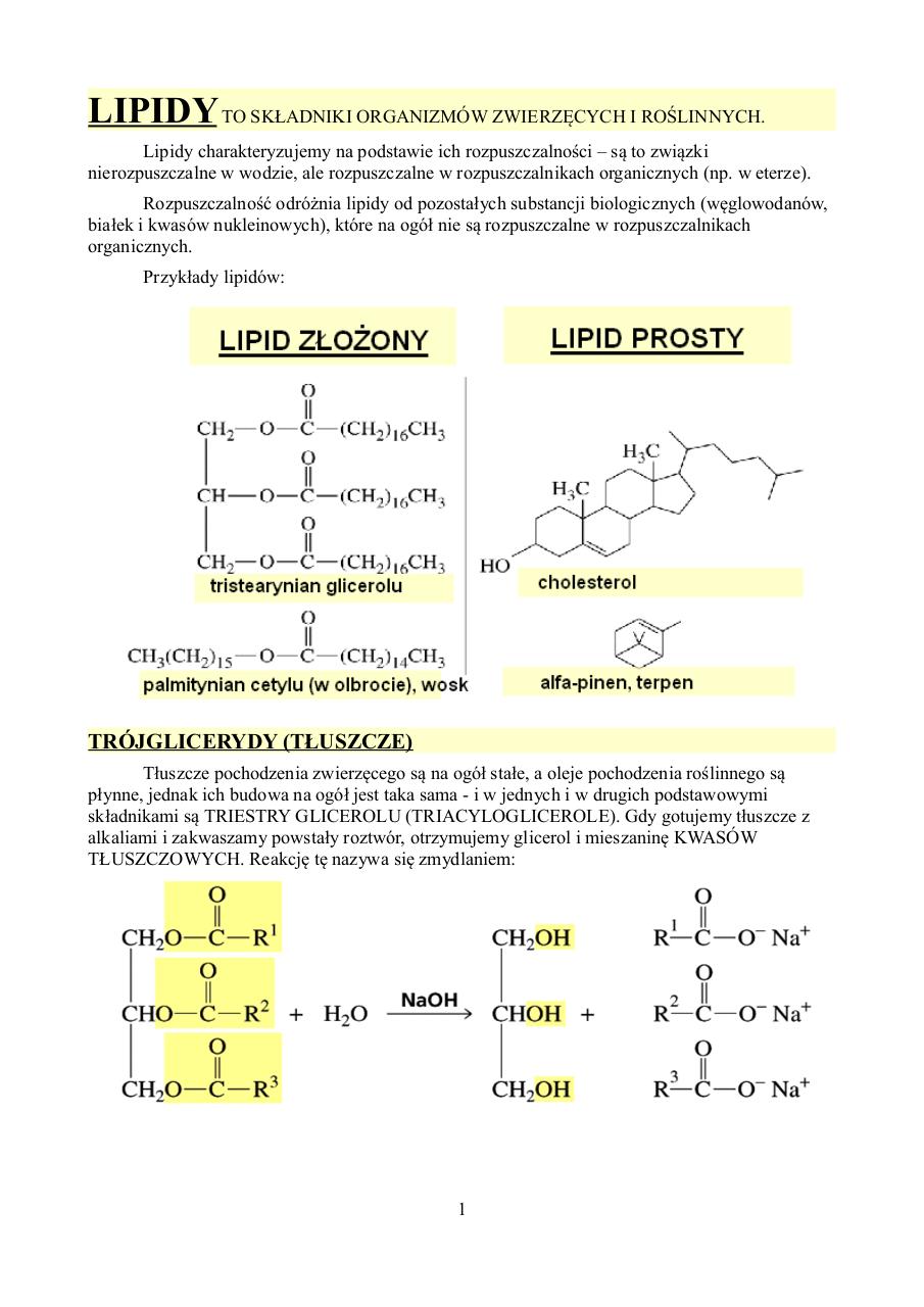 8. Lipidy.pdf - page 1/11