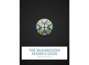 the silmarillion readers guide
