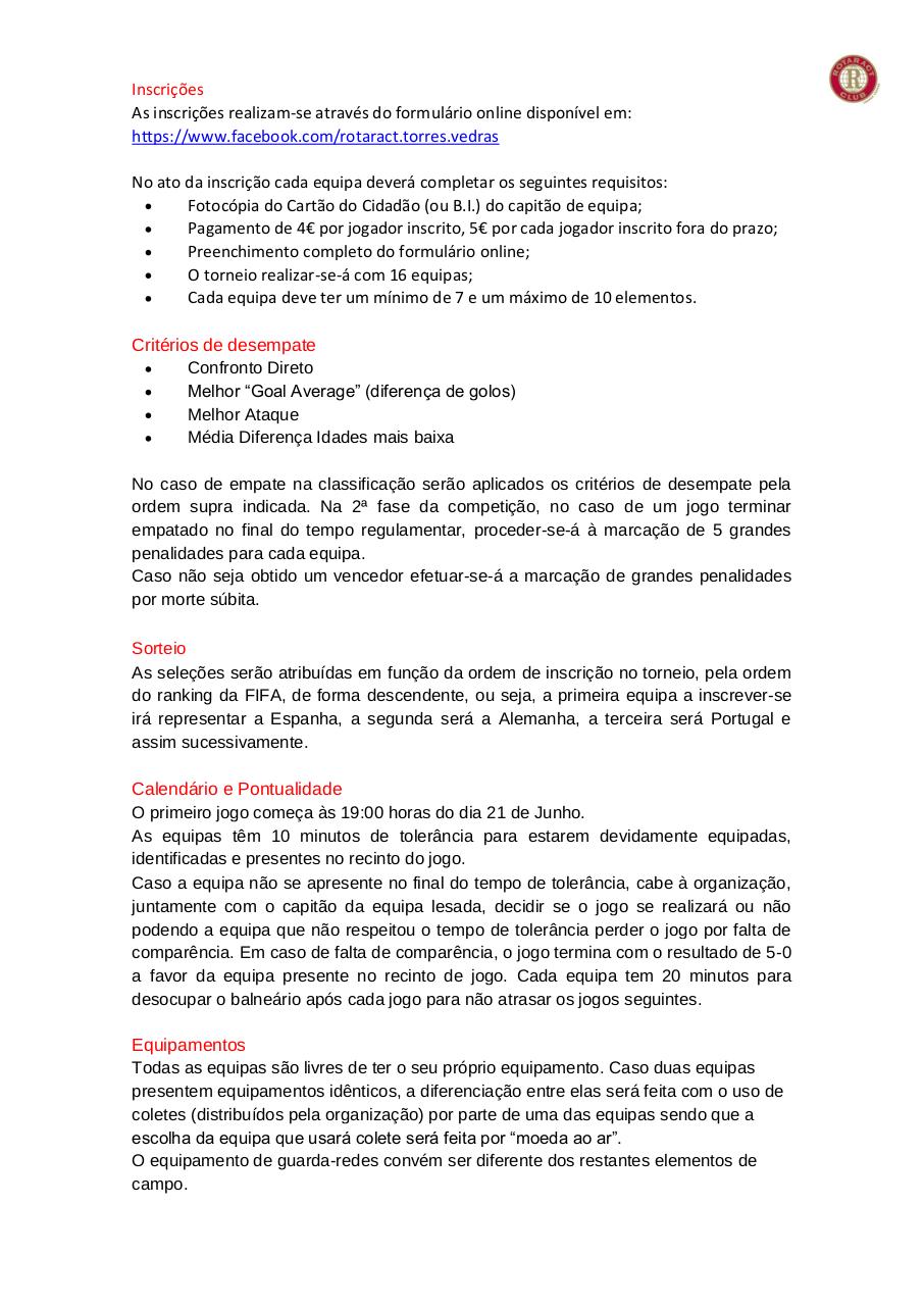 Document preview InscriÃ§Ãµes.pdf - page 1/2