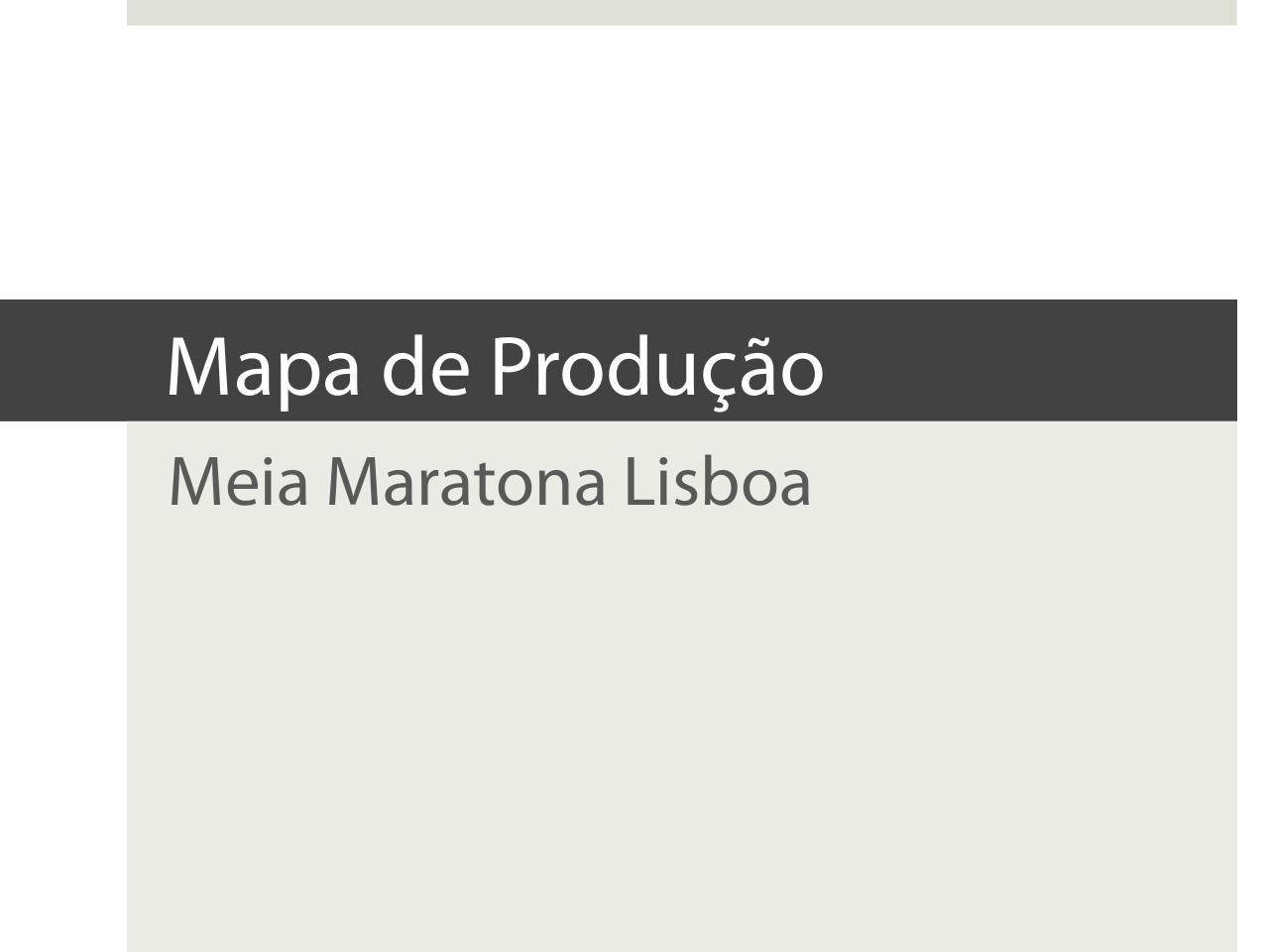 LIE_MAPA_PRODUCAO_MARATONA.pdf - page 1/60