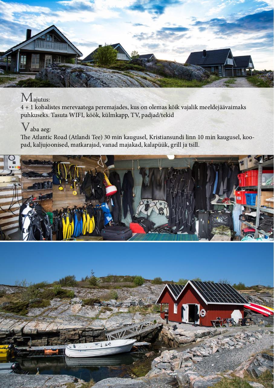 Document preview eesti_kuulutus-900.pdf - page 3/5