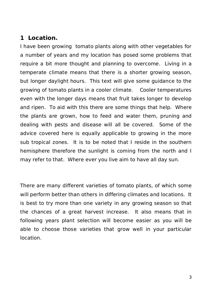 tomato growing.pdf - page 3/14