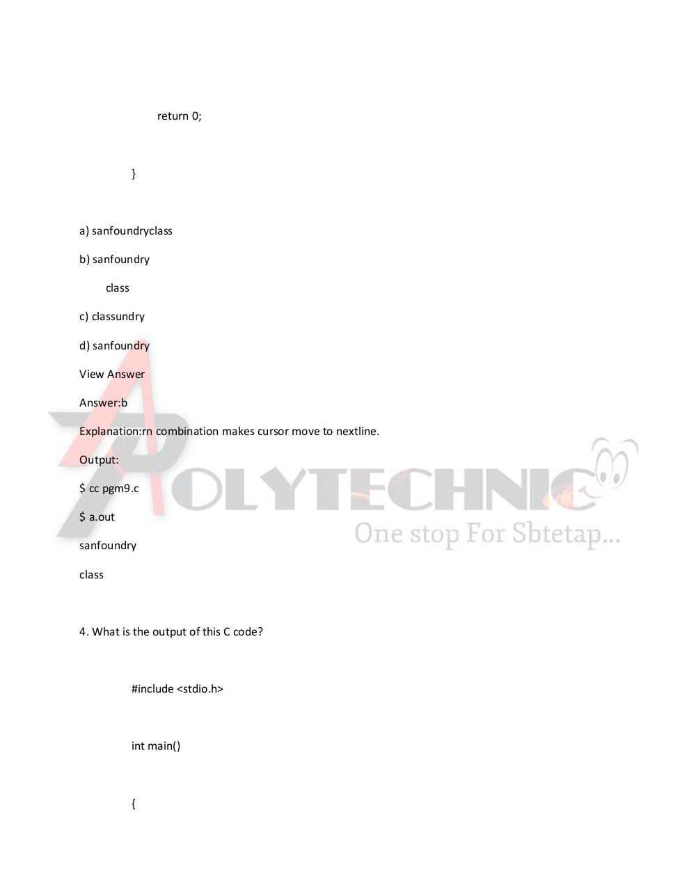 constants -2.pdf - page 3/9