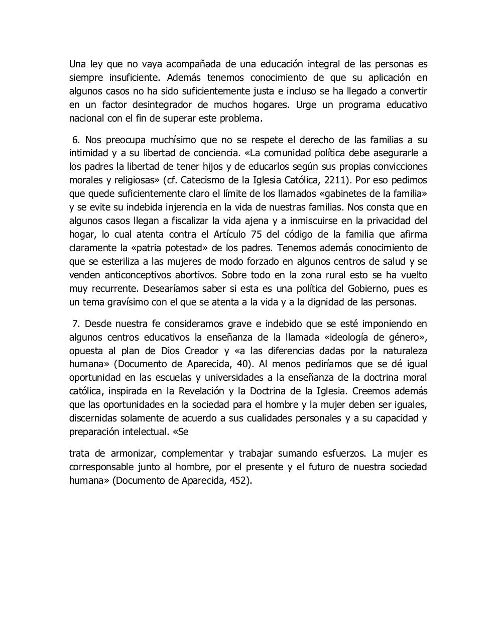 DIALOGO_CEN_GOBIERNO.pdf - page 4/20