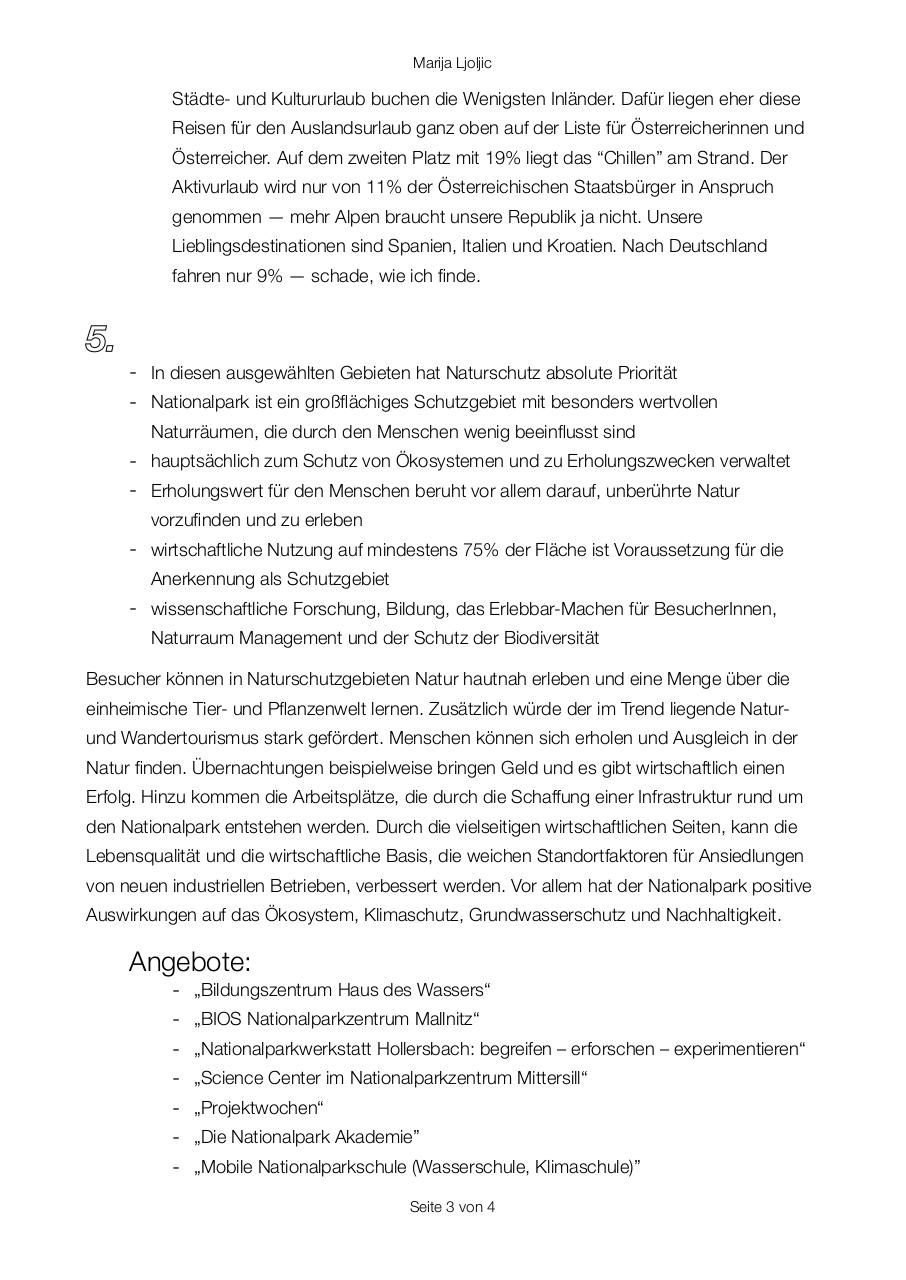 Document preview LandschaftWirtschaftOesterreich.pdf - page 3/4