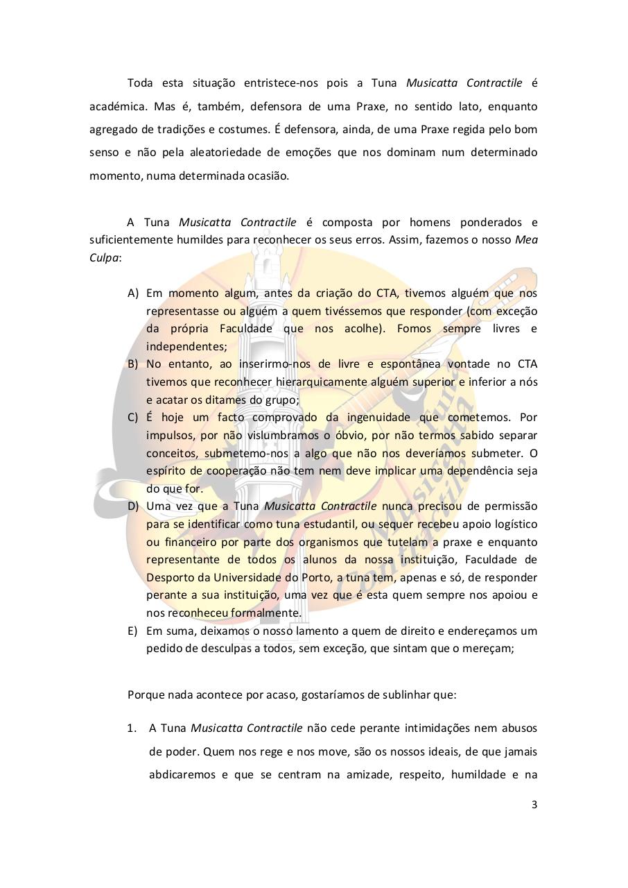 Document preview COMUNICADO TUNA MUSICATTA CONTRACTILE FINAL.PDF - page 3/4