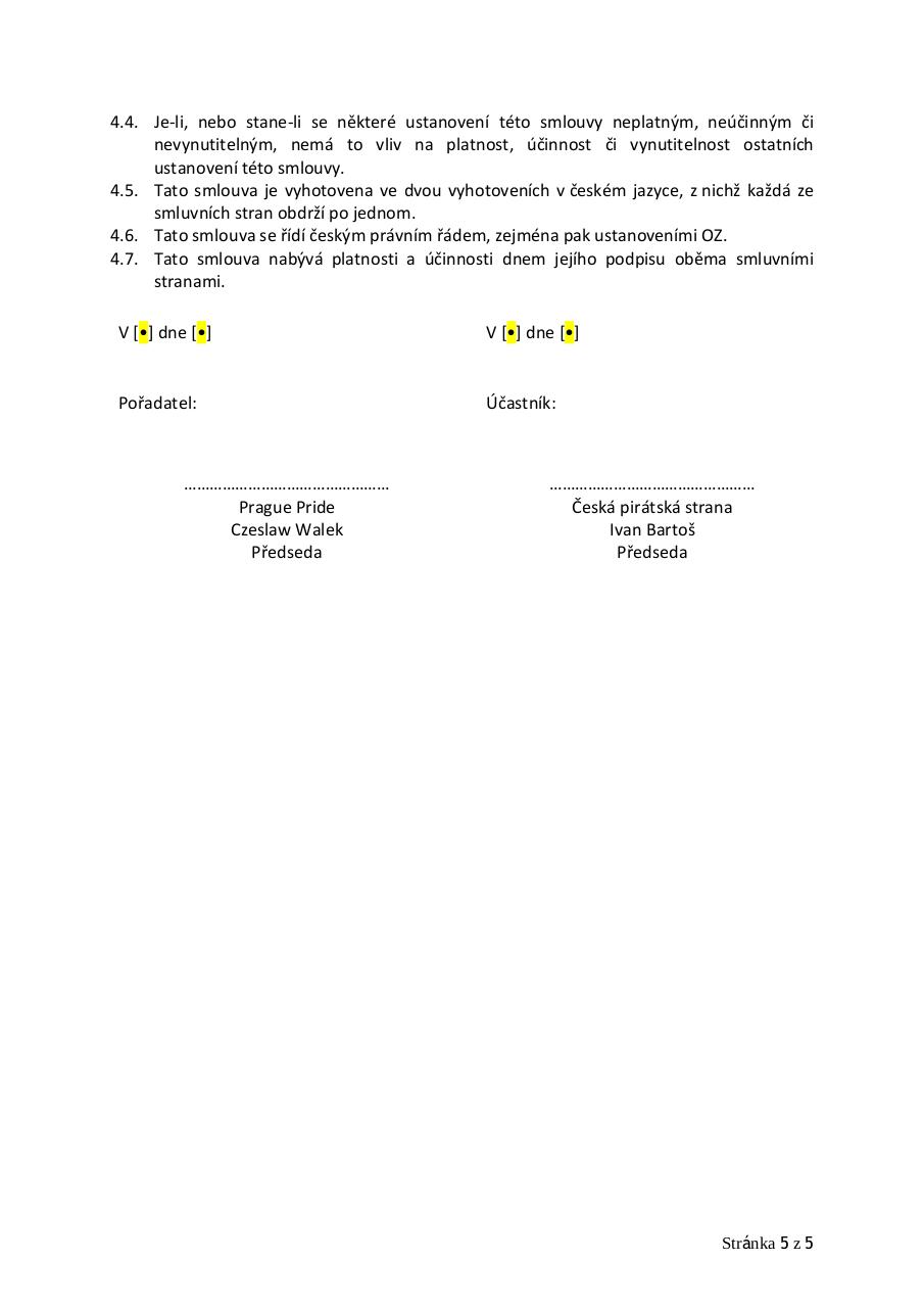 Document preview smlouva_auto_s_poplatkem_2014.unlocked.pdf - page 5/5