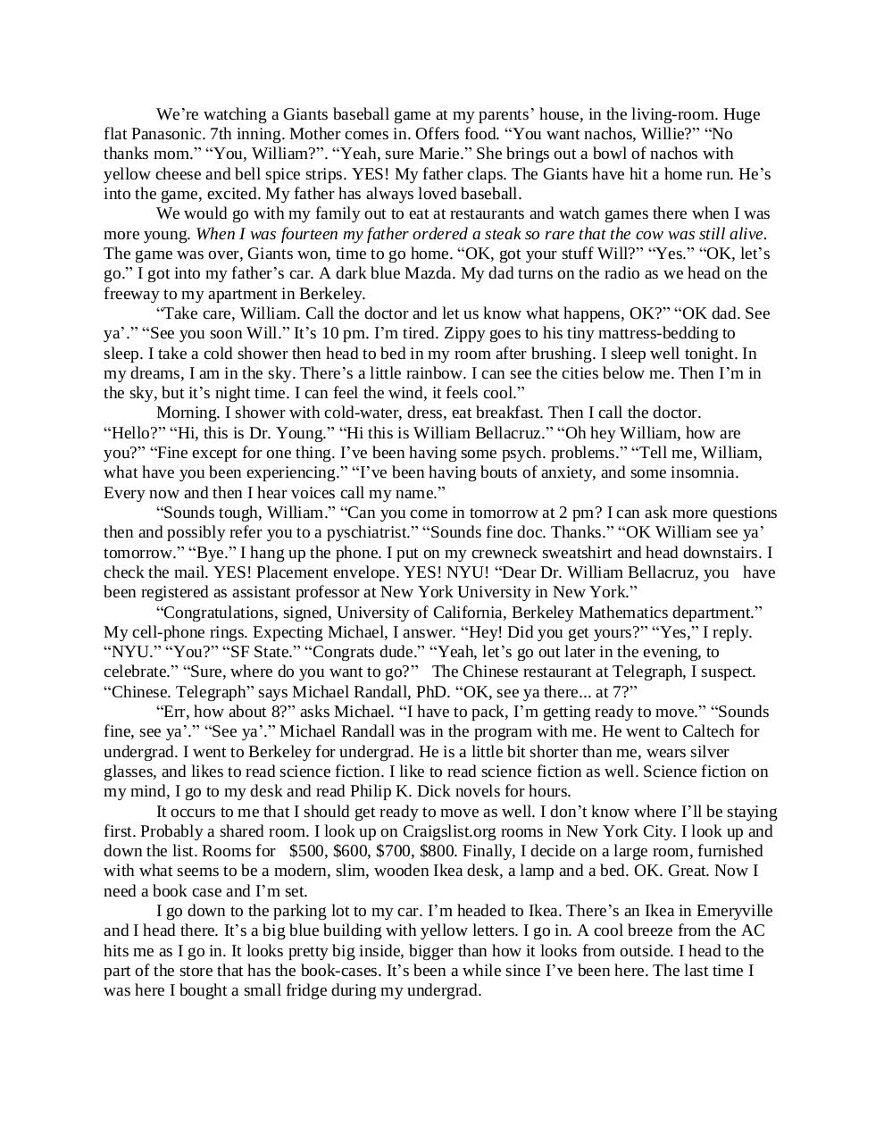 Document preview TheRainbowHallucination.pdf - page 3/5