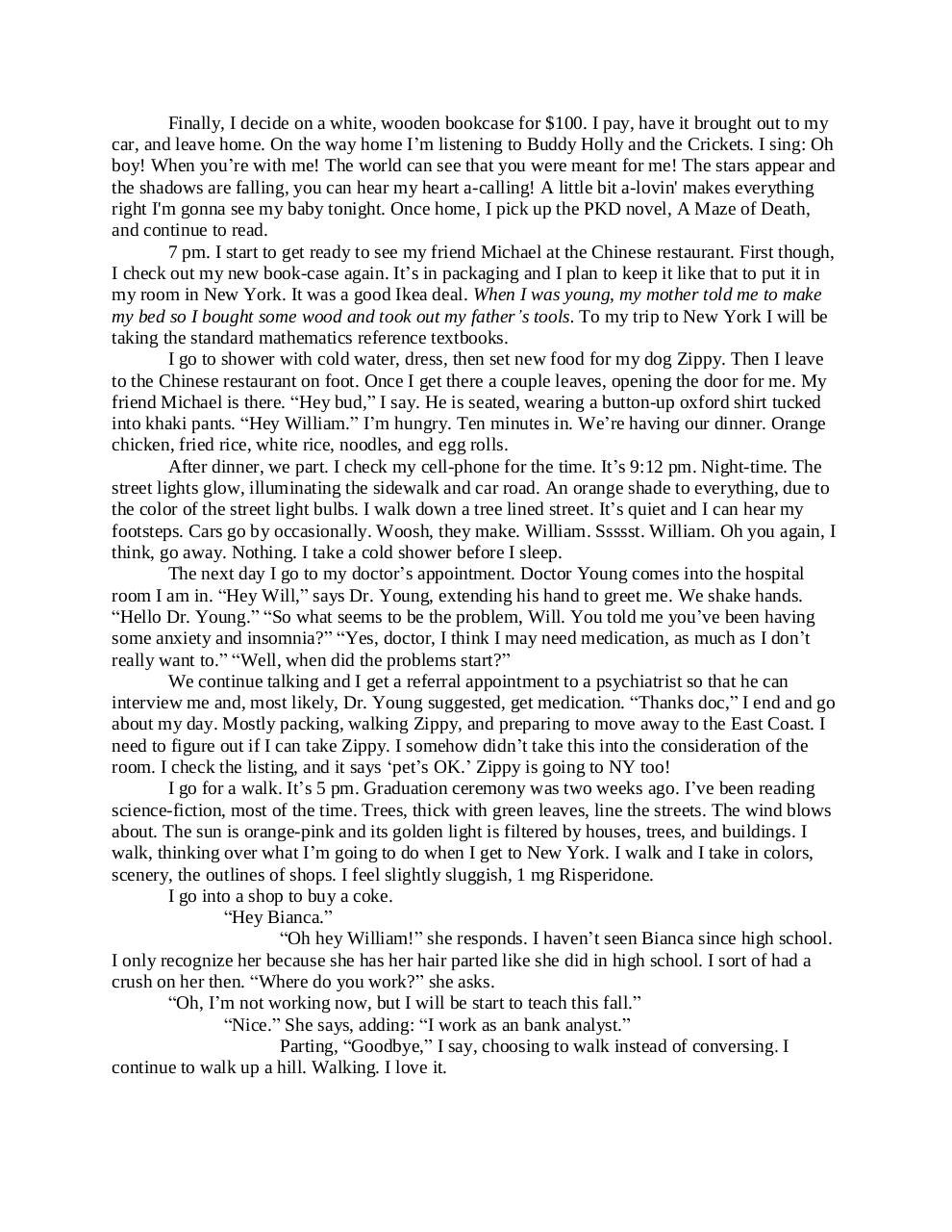 Document preview TheRainbowHallucination.pdf - page 4/5