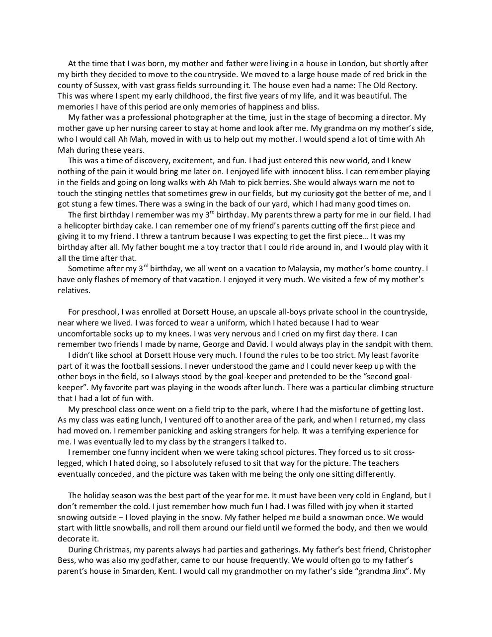 ElliotRodgerManifesto.pdf - page 2/141