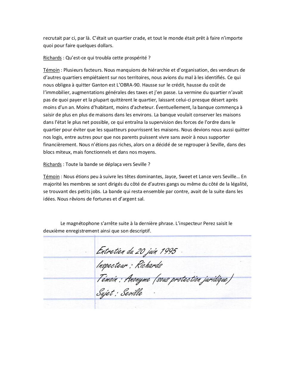 Document preview Chapitre premier.pdf - page 4/5