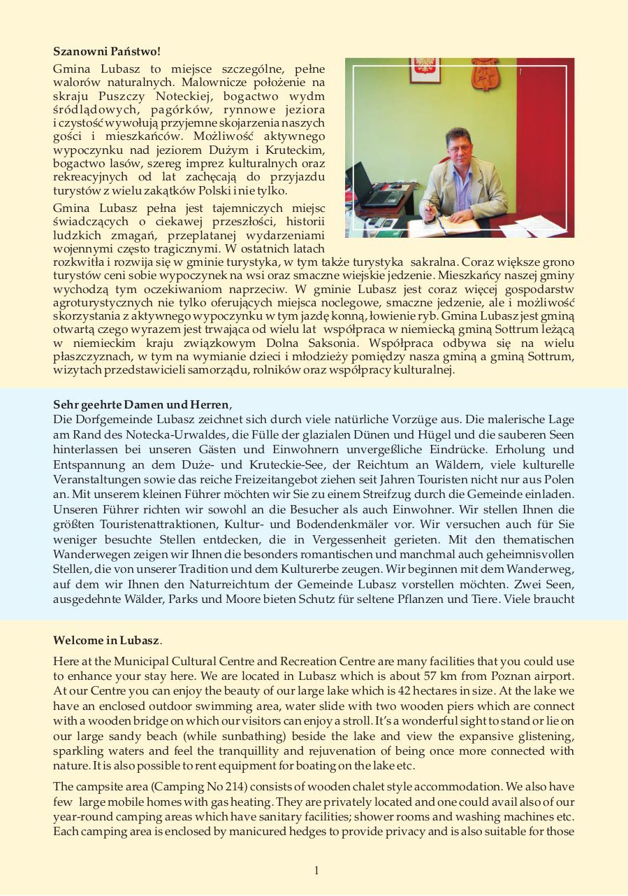 Folder Lubasz 2012 - wyd II.pdf - page 3/40