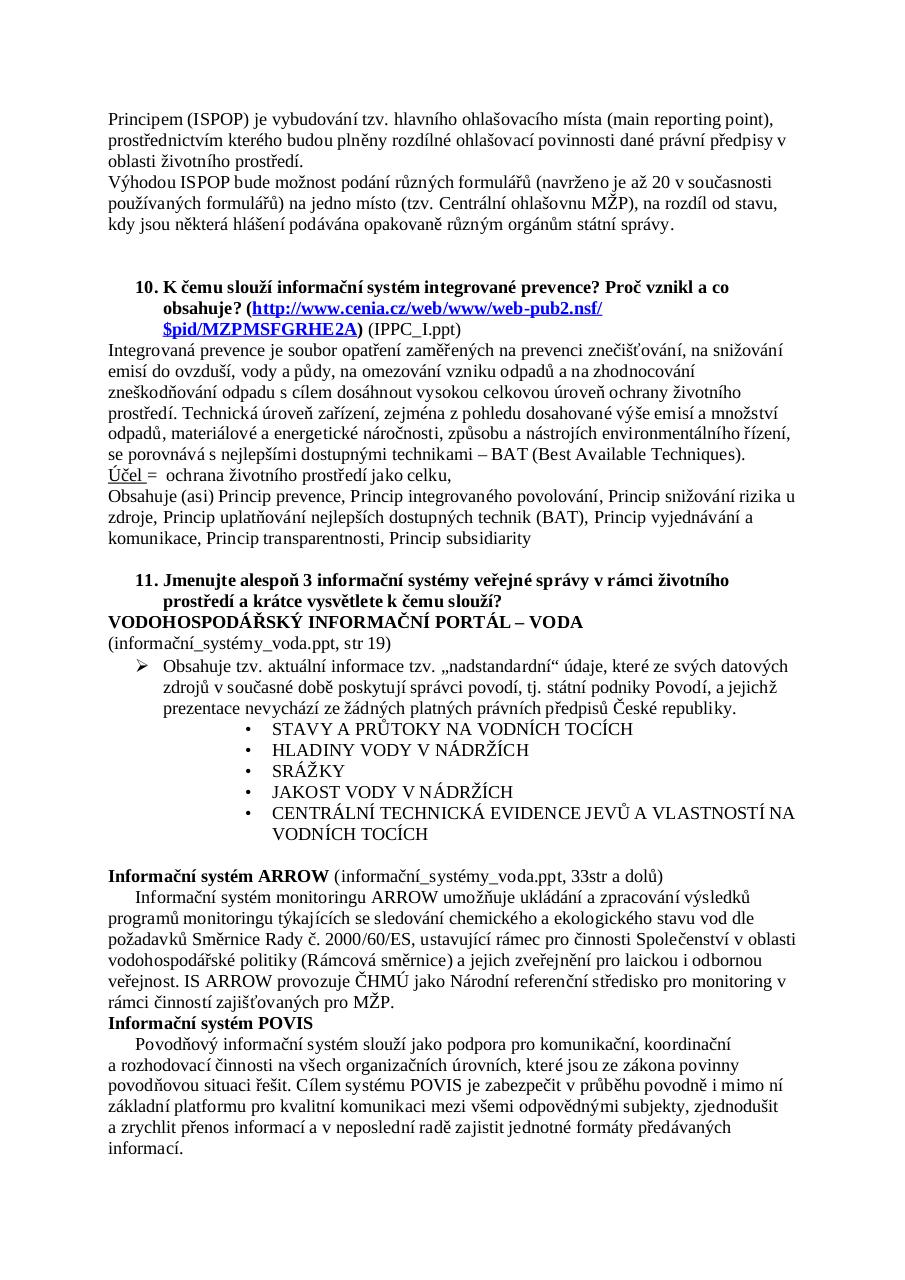 Document preview vypr_otazky.pdf - page 3/4