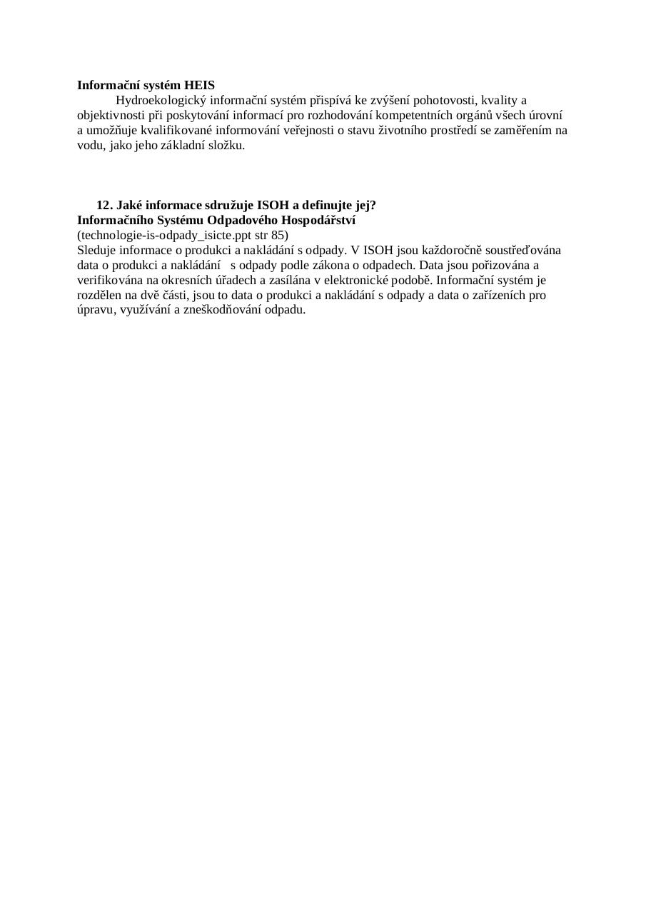 Document preview vypr_otazky.pdf - page 4/4