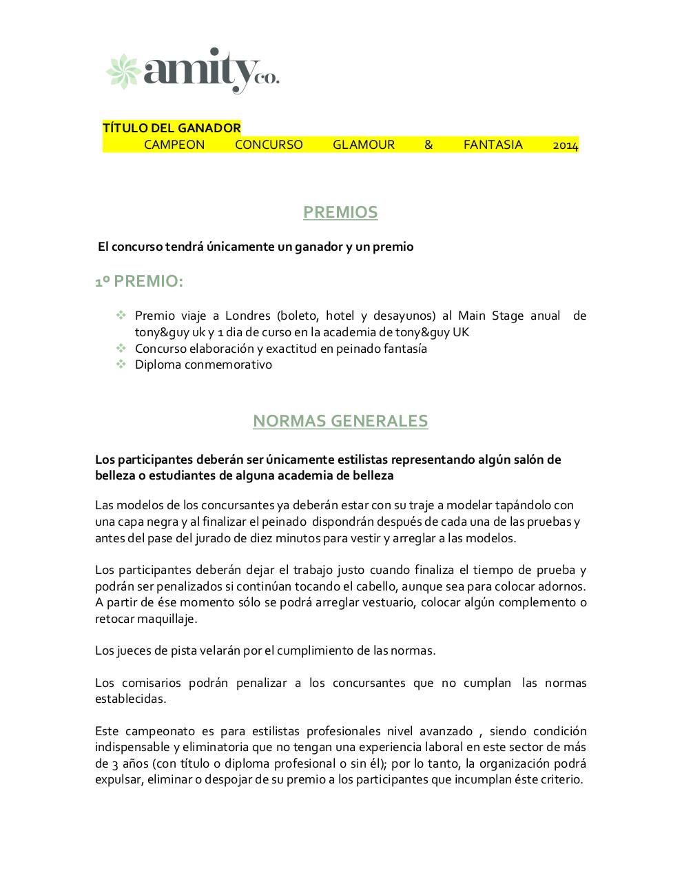 BASES_CONCURSO.pdf - page 3/8