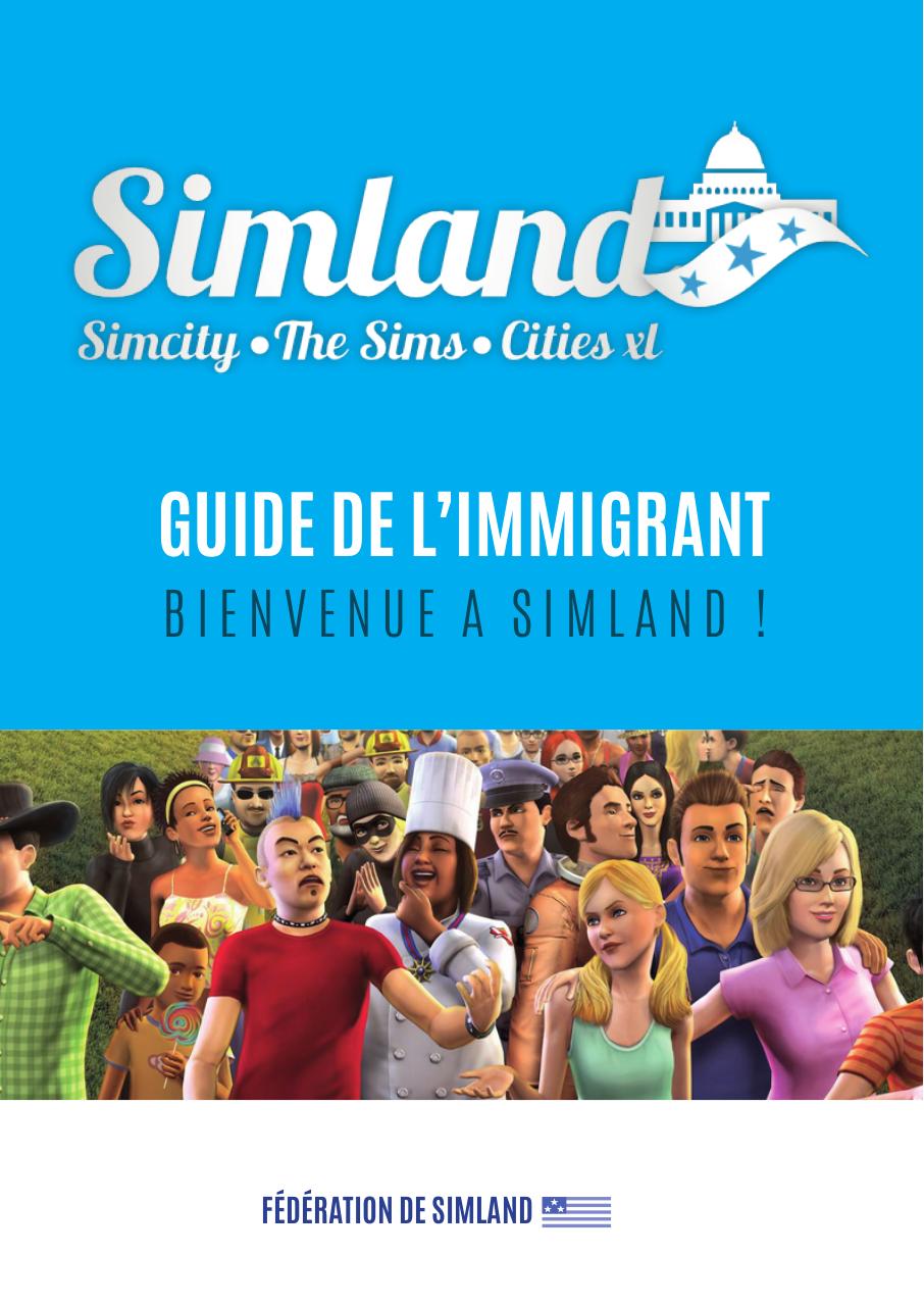 Guide de l'immigrant PDF juin 2014OFFICIEL.pdf - page 1/11